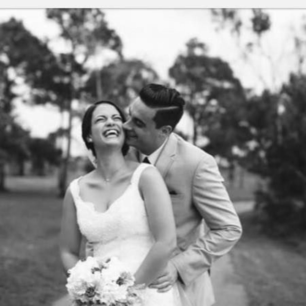 Meet your Posher, Benjamin